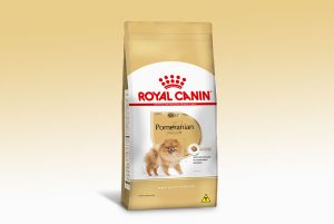 غذای خشک سگ Dog Dry Food